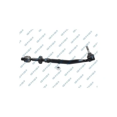 Kuva Raidetanko, Etuakseli, vasen BMW 5 [E39], Touring [E39] OE 1091767, 1093769, 1094673