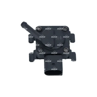 Kuva NRF 708081 DPF Paine Eroanturi BMW: X5, 5 Touring, 3 Coupe