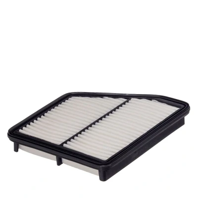 Kuva HENGST FILTER E1174L Ilmansuodatin 34 192 241 Suodatinpanos HYUNDAI: Matrix