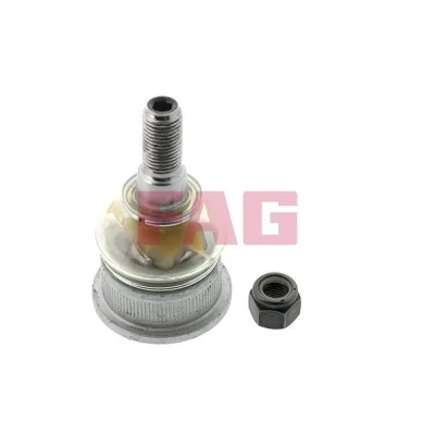 Kuva FAG 825 0158 10 Alapallonivel 14,2 38,5 Poikittaistukivarrelle RENAULT: LAGUNA 1, 1 Grandtour