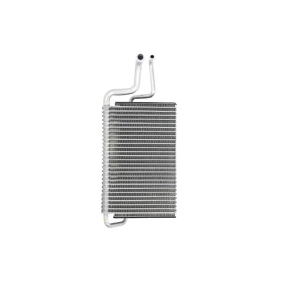 Kuva Höyrystin, ilmastointilaite THERMOTEC KTT150031