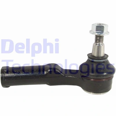 Kuva DELPHI TA2710 Raidetangon Pää 12 FORD: KUGA 1