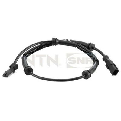Kuva SNR ASB155.17 ABS Anturi aktiivisensori 695 OPEL: Vivaro A Combi, Van, RENAULT: TRAFIC 2 Kasten, Bus