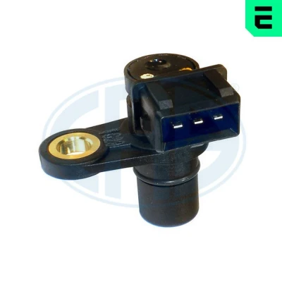 Kuva ERA 550401A Kampiakselin Asentotunnistin 3 Tiivisterenkaalla CHEVROLET: Aveo / Kalos Sedan, Lacetti Hatchback, DAEWOO: Hatchback