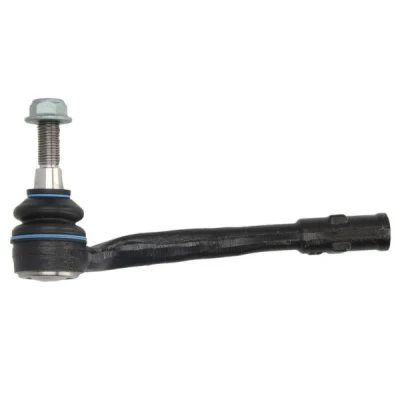 Kuva REINHOCH RH01 0046 Raidetangon Pää M14 x 1,5 Etuakseli, oikea mutterilla AUDI: A8 D4