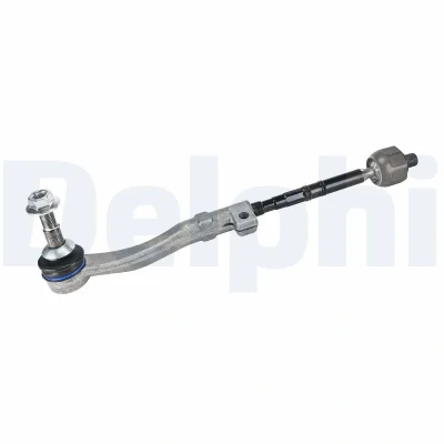 Kuva DELPHI TL2064 Raidetanko BMW: iX (I20) xDrive M60, 40, 50 2021