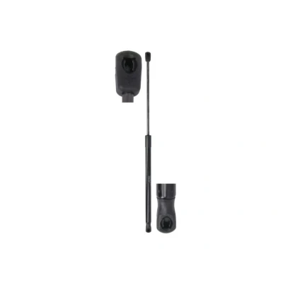 Kuva STABILUS 866626 Takaluukun Kaasujousi 260 547 // LIFT O MAT