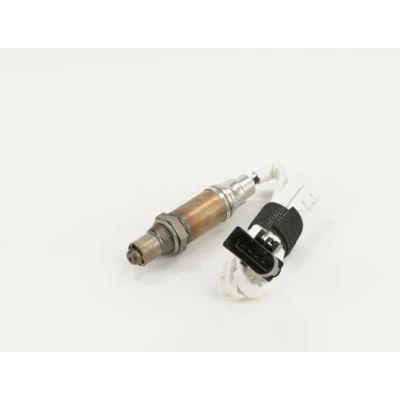Kuva BOSCH F 00H L00 257 Lambda Anturi 4 MINI: Hatchback