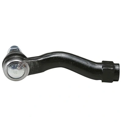 Kuva CTR CE0733R Raidetangon Pää 12,5mm Etuakseli, oikea mutterilla