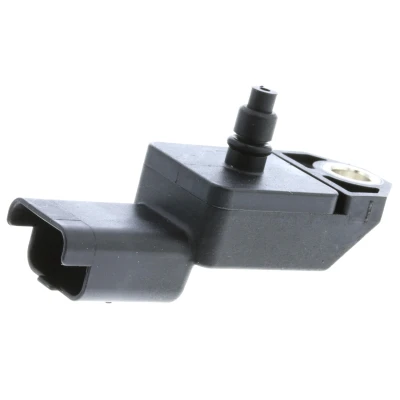 Kuva VEMO V25 72 1094 Paineilma Anturi, Korkeus Original Quality PEUGEOT: 4007