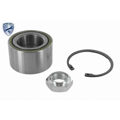 Kuva VAICO V24 0236 Pyöränlaakerit Etuakseli EXPERT KITS + FIAT: Ducato II Flatbed Kuorma auto/Alusta, Bussi, Van, PEUGEOT: Boxer Bussi