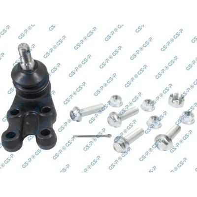Kuva Pallonivel GSP S080085