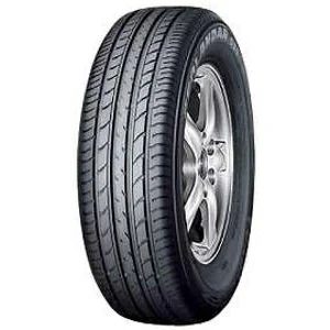 Kuva Yokohama G98FV 225/65 R17 102V henkilöauto Kesärenkaat Renkaat HONDA: CR V 3, 4, AUDI: Q5, TOYOTA: RAV4 III SUV, IV SUV R2102