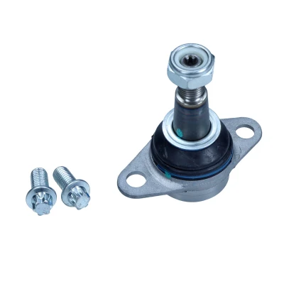 Kuva QUARO QS0435/HQ Alapallonivel Etuakseli, vasen, oikea Tarvikkeilla BMW: X3 (E83) 2.5 i, 3.0 d, si, sd, si xDrive
