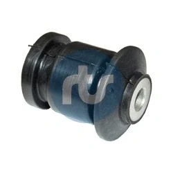 Kuva Tukivarren hela RTS 017 00153