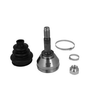 Kuva METELLI 15 1019 Vetonivel Kumi FIAT: 127 Hatchback