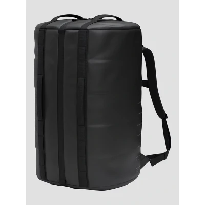 Kuva Db Journey Roamer Pro Split Duffel 70L Travelbag