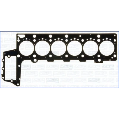 Kuva AJUSA MULTILAYER STEEL 10126400 Kannentiiviste 1,45 84,5 1 BMW: 3 Touring, 5 Sedan, LAND ROVER: Range Rover