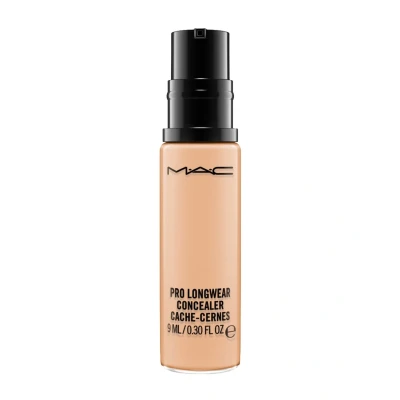 Kuva MAC Pro Longwear Peitevoide NW25 9 ml