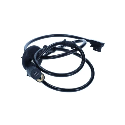 Kuva MAXGEAR 20 0459 ABS Anturi Taka akseli, oikea passiivi sensori 2 napaa 980mm MERCEDES BENZ: C sarja Sedan, T modell