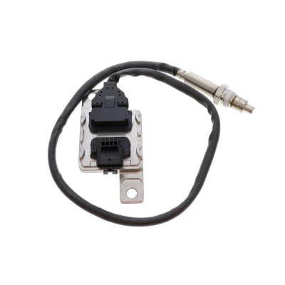 Kuva VEMO V10 72 0195 NOx sensori, urearuiskutus