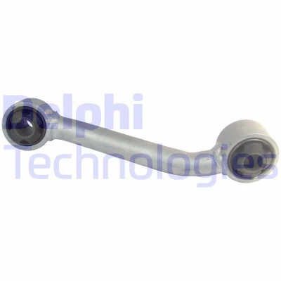 Kuva DELPHI TC1759 Koiranluu