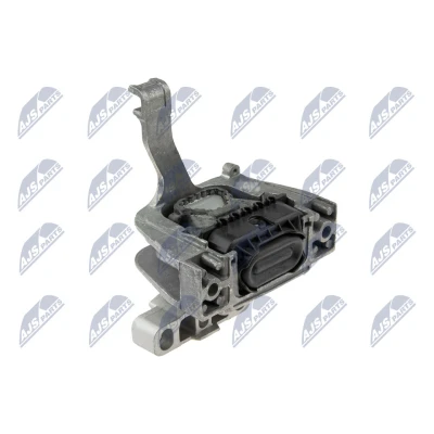 Kuva Moottorin tuki, Oikea Audi, Seat, Skoda, Vw OE 5Q0 199 262 BD, BR