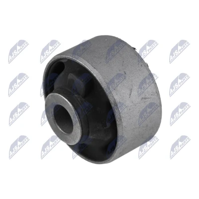 Kuva Tukivarren hela, Etuakseli, oikea, vasen citroën, peugeot OE 3520R7, 3523CC, 9677041080