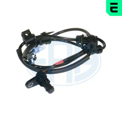 Kuva Tunnistin, kiertonopeus, Eteen, oikea Hyundai ix35, Tucson OE 95671 2S300