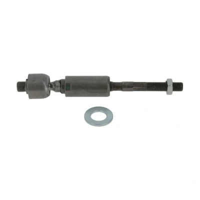 Kuva MOOG AL AX 1435 Raidetangon Sisäpää Sisempi, Etuakseli M14X1.5 234,7