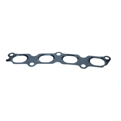 Kuva MAXGEAR 70 0469 Pakosarjan Tiivisteet FORD: FOCUS 2 Kombi, FIESTA 5, 3, VOLVO: S40 II