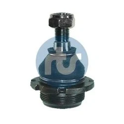 Kuva Pallonivel RTS 93 00728