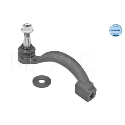 Kuva MEYLE 18 16 020 0007 Raidetangon Pää M14x1,5 Ulompi, Etuakseli, vasen
