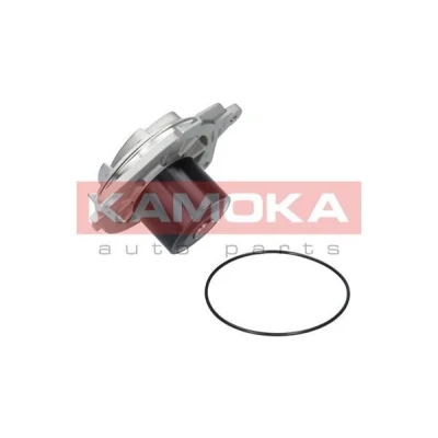 Kuva Vesipumppu ALFA ROMEO, ALPINA, AUDI, BMW, CADILLAC, CHEVROLET, CHRYSLER, DAIHATSU, FIAT, FORD, JAGUAR, LANCIA, MERCEDES BENZ, MITSUBISHI, NISSAN, OP