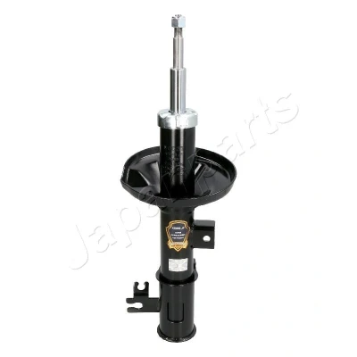 Kuva JAPANPARTS MM W0037 Iskunvaimentimet Etuakseli, oikea Kaasupaine Joustintuki Tappi ylhäällä