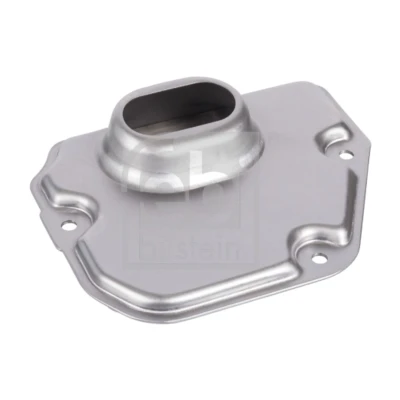 Kuva Hydrauliikkasuodatin, automaattivaihteisto FEBI BILSTEIN 106109
