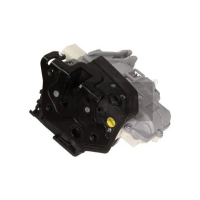 Kuva MAXGEAR 28 0338 Oven Lukko Taakse, oikea VOLKSWAGEN: Passat B6 Variant, Sedan, B7 SEAT: Ibiza 4, 4 Sportcoupe