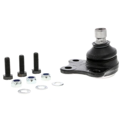 Kuva VAICO V25 0273 Alapallonivel Etuakseli, ala EXPERT KITS + 17,5, 16,5 FORD: FIESTA 5 Van