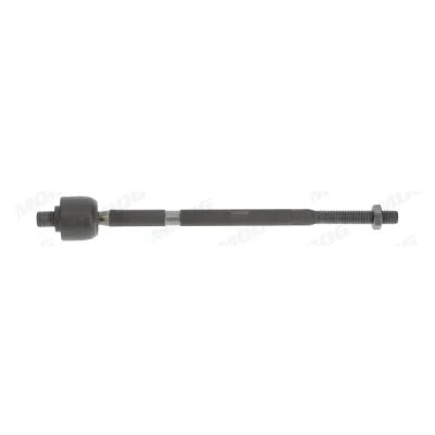 Kuva MOOG AL AX 1681 Raidetangon Sisäpää Sisempi, Etuakseli M12X1.5 299,5