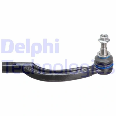 Kuva DELPHI TA3338 Raidetangon Pää 15