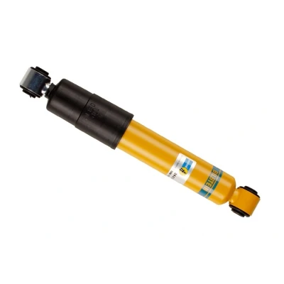 Kuva BILSTEIN B6 Performance 24 015103 Iskunvaimentimet Taka akseli Kaasupaine Yksiputki Vaimennin ei jousta kantava Silmukka ylhäällä, alhaalla