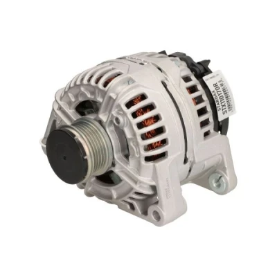 Kuva STARDAX STX110170R Laturi 12V 120A OPEL: Corsa D Hatchback