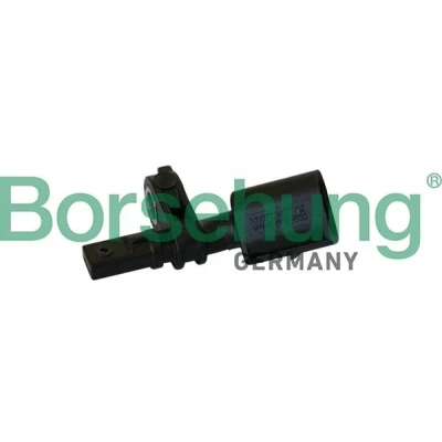 Kuva Borsehung B11846 ABS Anturi Eteen, oikea VOLKSWAGEN: Polo IV Hatchback, Golf 7 Variant, Passat B8 SKODA: Octavia 3 Combi