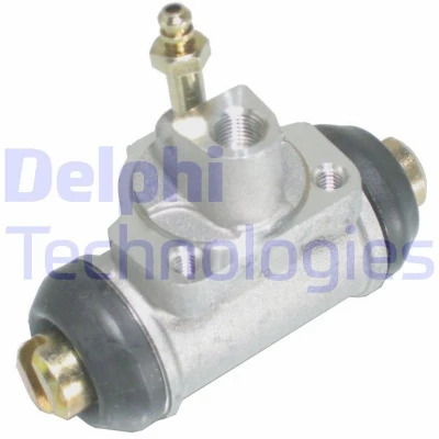 Kuva Jarrusylinteri, Taka akseli, Oikea, Vasen Nissan Navara, Pathfinder I, Pick up, Terrano I OE 44100 08G10, 08G12