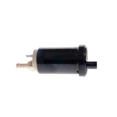 Kuva Polttoainepumppu, Polttoainesäiliössä CITROËN, OPEL, PEUGEOT, VAUXHALL OE 0000145504, 0815012, 0815033