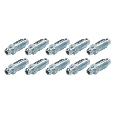Kuva QUICK BRAKE 0100 Ilmaruuvi OPEL: Corsa C Hatchback, Astra H FIAT: Ducato I Flatbed Kuorma auto/Alusta, TOYOTA: Corolla IX Hatchback