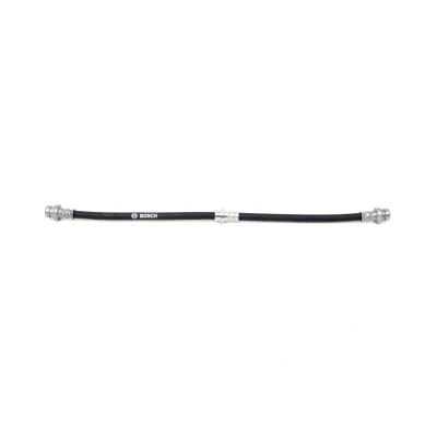 Kuva BOSCH 1 987 481 961 Jarruletku 400mm MITSUBISHI: L200 III Pick up