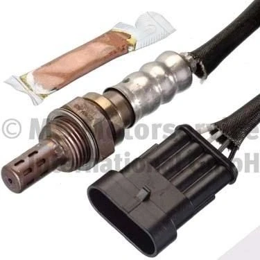 Kuva PIERBURG 7.02604.49.0 Lambda Anturi Lämmitetty 12V FIAT: Brava Hatchback