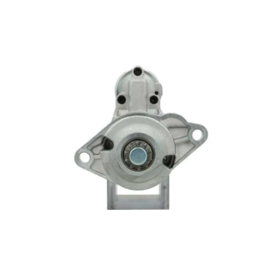 Kuva CV PSH 300.575.102.010 Starttimoottori 12 1,1 10 VOLKSWAGEN: Golf 6, 5, Touran I, SEAT: Altea, Leon II Hatchback, AUDI: A3 Sportback