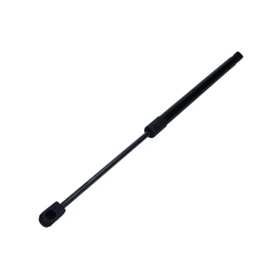 Kuva MAXGEAR 12 2329 Takaluukun Kaasujousi 515 507 MERCEDES BENZ: GLK